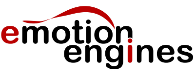 eMotion engines video processing modules